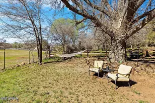 10580 E Swinging Bridge Ln, Cornville, AZ 86325 - Photo 36