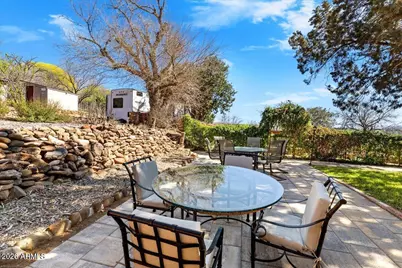 10580 E Swinging Bridge Lane, Cornville, AZ 86325 - Photo 46