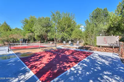 10580 E Swinging Bridge Lane, Cornville, AZ 86325 - Photo 10