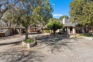 10580 E Swinging Bridge Ln, Cornville, AZ 86325 - Photo 6