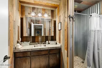 10580 E Swinging Bridge Lane, Cornville, AZ 86325 - Photo 66