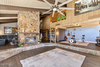 10580 E Swinging Bridge Lane, Cornville, AZ 86325 - Photo 30