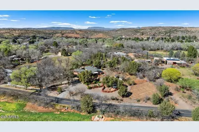 10580 E Swinging Bridge Lane, Cornville, AZ 86325 - Photo 70