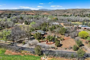 10580 E Swinging Bridge Ln, Cornville, AZ 86325 - Photo 70