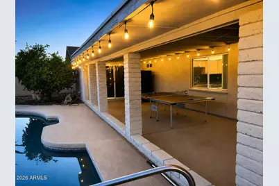 5603 W Tierra Buena Lane, Glendale, AZ 85306 - Photo 26