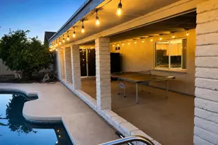 5603 W Tierra Buena Ln, Glendale, AZ 85306 - Photo 26