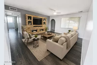 5603 W Tierra Buena Lane, Glendale, AZ 85306 - Photo 10