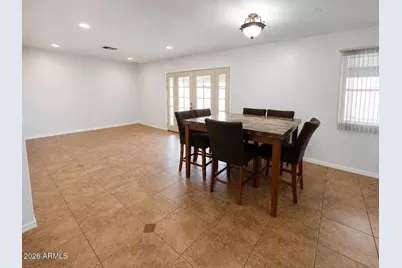 5603 W Tierra Buena Lane, Glendale, AZ 85306 - Photo 14