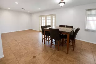 5603 W Tierra Buena Ln, Glendale, AZ 85306 - Photo 14