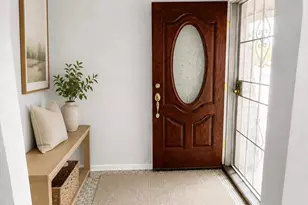 5603 W Tierra Buena Ln, Glendale, AZ 85306 - Photo 4