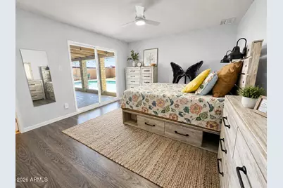 5603 W Tierra Buena Lane, Glendale, AZ 85306 - Photo 18