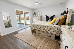 5603 W Tierra Buena Ln, Glendale, AZ 85306 - Photo 18