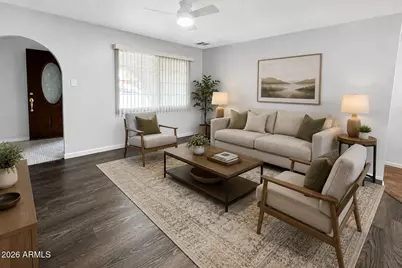 5603 W Tierra Buena Lane, Glendale, AZ 85306 - Photo 8