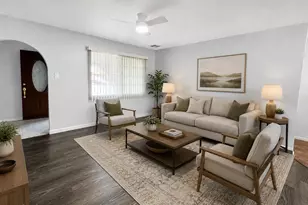 5603 W Tierra Buena Ln, Glendale, AZ 85306 - Photo 8