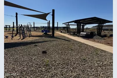 10348 N 156th Drive, Waddell, AZ 85355 - Photo 10