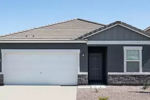 10348 N 156th Dr, Waddell, AZ 85355 - Photo 1