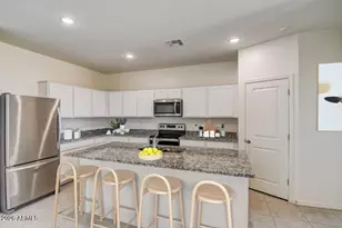 10348 N 156th Dr, Waddell, AZ 85355 - Photo 6