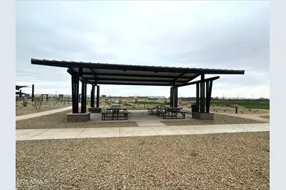 10348 N 156th Drive, Waddell, AZ 85355 - Photo 14