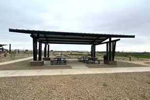 10348 N 156th Dr, Waddell, AZ 85355 - Photo 14
