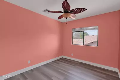 1501 W Antiqua Drive, Gilbert, AZ 85233 - Photo 40