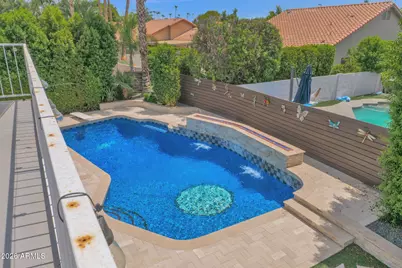 1501 W Antiqua Drive, Gilbert, AZ 85233 - Photo 50