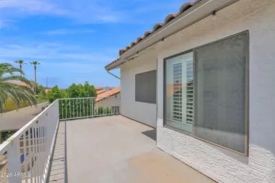 1501 W Antiqua Drive, Gilbert, AZ 85233 - Photo 50
