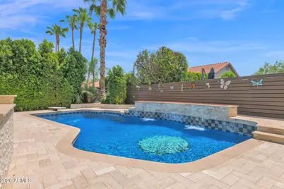 1501 W Antiqua Drive, Gilbert, AZ 85233 - Photo 26