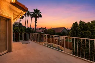 1501 W Antiqua Dr, Gilbert, AZ 85233 - Photo 60