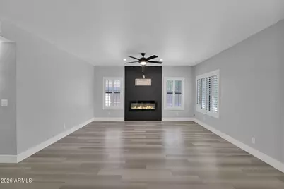 1501 W Antiqua Drive, Gilbert, AZ 85233 - Photo 10
