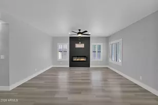 1501 W Antiqua Dr, Gilbert, AZ 85233 - Photo 10