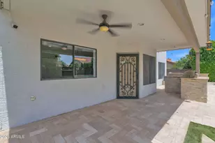 1501 W Antiqua Dr, Gilbert, AZ 85233 - Photo 24