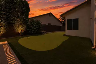 1501 W Antiqua Dr, Gilbert, AZ 85233 - Photo 58