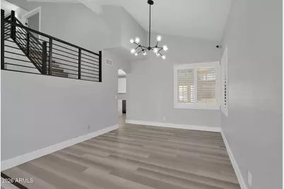 1501 W Antiqua Drive, Gilbert, AZ 85233 - Photo 8