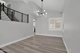 1501 W Antiqua Dr, Gilbert, AZ 85233 - Photo 8