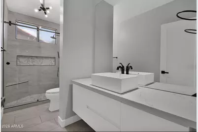 1501 W Antiqua Drive, Gilbert, AZ 85233 - Photo 20