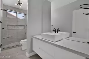 1501 W Antiqua Dr, Gilbert, AZ 85233 - Photo 20