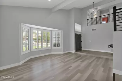 1501 W Antiqua Drive, Gilbert, AZ 85233 - Photo 6