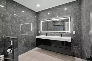 1501 W Antiqua Dr, Gilbert, AZ 85233 - Photo 42