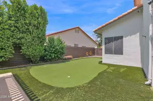 1501 W Antiqua Dr, Gilbert, AZ 85233 - Photo 28