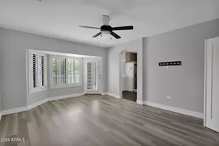 1501 W Antiqua Dr, Gilbert, AZ 85233 - Photo 44