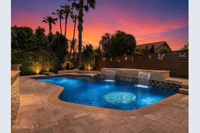 1501 W Antiqua Drive, Gilbert, AZ 85233 - Photo 56