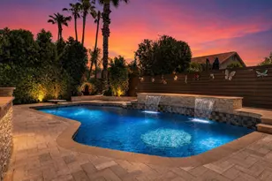 1501 W Antiqua Dr, Gilbert, AZ 85233 - Photo 56