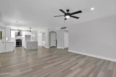 1501 W Antiqua Drive, Gilbert, AZ 85233 - Photo 12