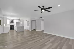 1501 W Antiqua Dr, Gilbert, AZ 85233 - Photo 12
