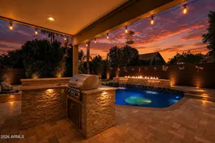 1501 W Antiqua Dr, Gilbert, AZ 85233 - Photo 54