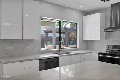1501 W Antiqua Drive, Gilbert, AZ 85233 - Photo 16