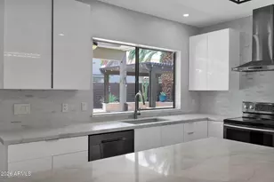 1501 W Antiqua Dr, Gilbert, AZ 85233 - Photo 16