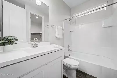 38053 W Santa Barbara Avenue, Maricopa, AZ 85138 - Photo 24