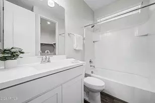 38053 W Santa Barbara Ave, Maricopa, AZ 85138 - Photo 24
