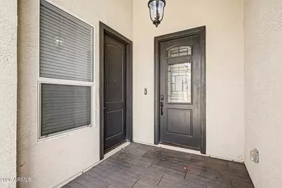 38053 W Santa Barbara Avenue, Maricopa, AZ 85138 - Photo 32